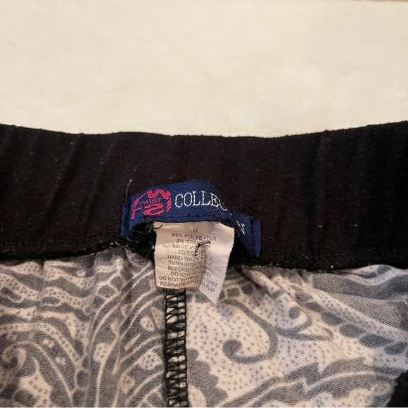 Collection joggers - Picture 2 of 4